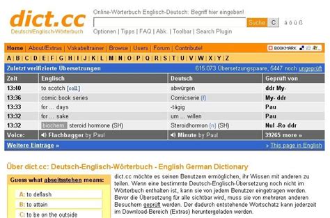 übersetzung schwedisch deutsch|dict.cc 